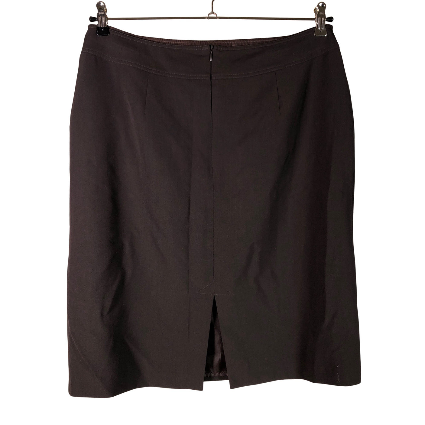 Unisex Voglia - Kangashame, koko 42 -  (2)