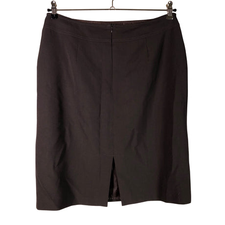 Unisex Voglia - Kangashame, koko 42 -  (2)