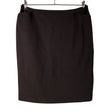 Unisex Voglia - Kangashame, koko 42 -  ()