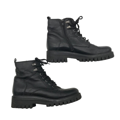 Unisex Create - Nilkkurit, koko 38 -  ()