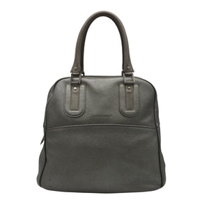 Unisex Longchamp - Käsilaukku, koko Maxi -  (1)
