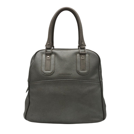 Unisex Longchamp - Käsilaukku, koko Maxi -  ()