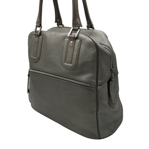 Unisex Longchamp - Käsilaukku, koko Maxi -  (2)