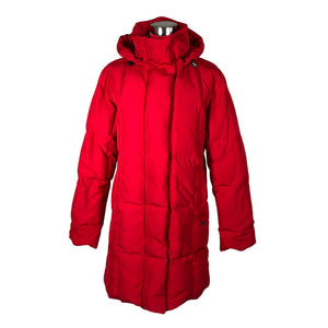 Unisex Joutsen - Untuvatakki, koko 36 -  (1)