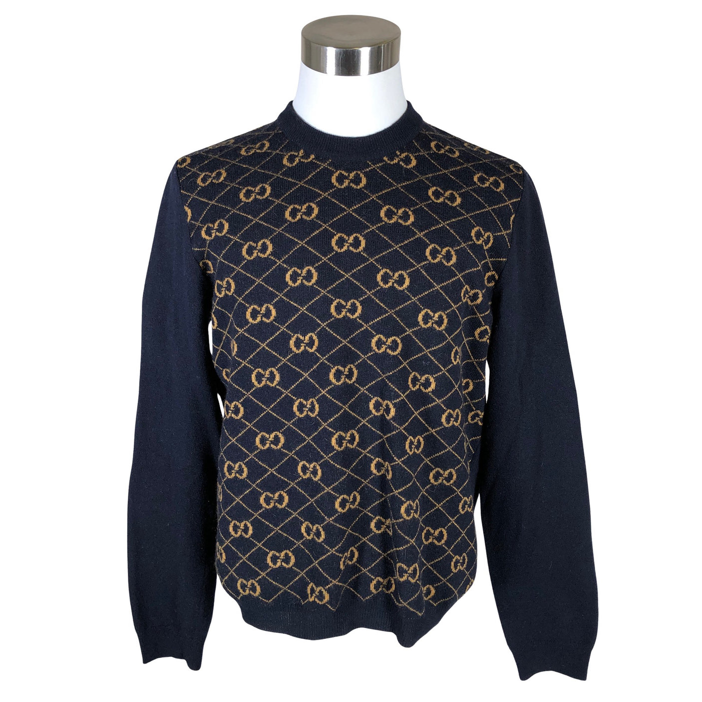 Unisex Gucci - Neulepaita, koko L -  (1)