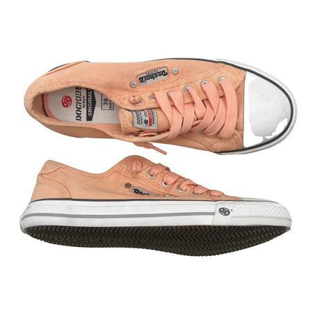 Unisex Dockers - Tennarit, koko 39 -  ()