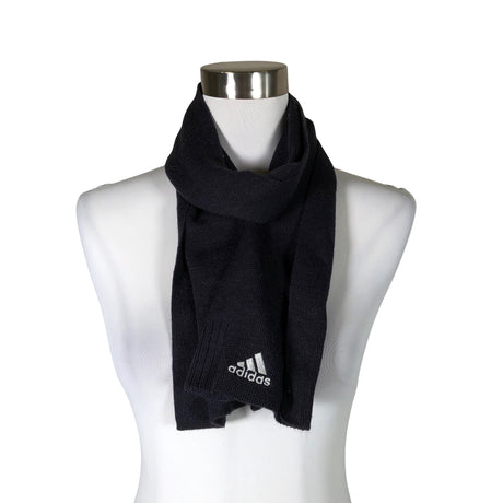 Unisex Adidas - Kaulaliina, koko Midi -  ()