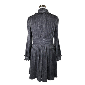 Unisex Love Lolita - Juhlamekko, koko 38 -  (2)