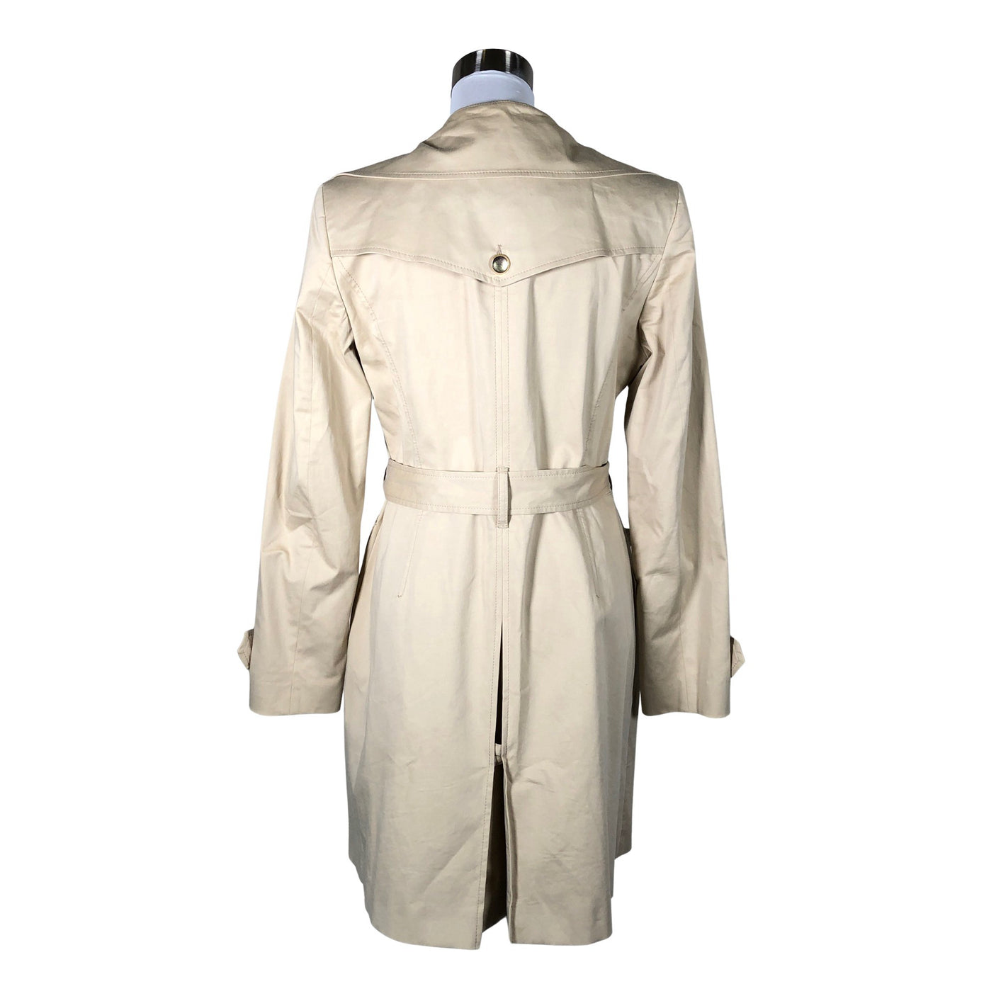 Trenssitakki, koko 40