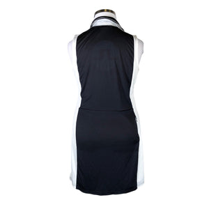 Unisex J.Lindeberg - Urheilumekko, koko 42 -  (2)