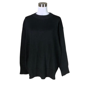 Unisex Rhea. - Neulepaita, koko 38 -  (1)