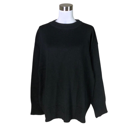 Unisex Rhea. - Neulepaita, koko 38 -  ()