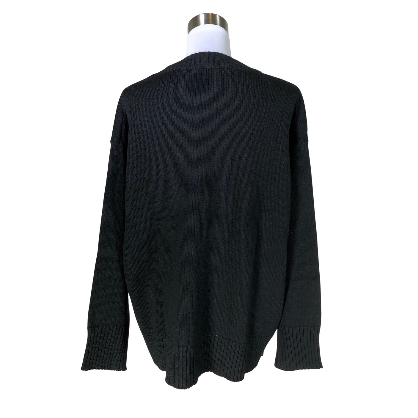 Unisex Rhea. - Neulepaita, koko 38 -  (2)