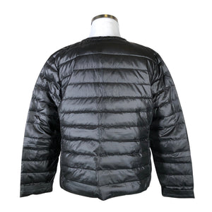 Unisex Lauren Ralph Lauren - Kevytuntuvatakki, koko 42 -  (2)