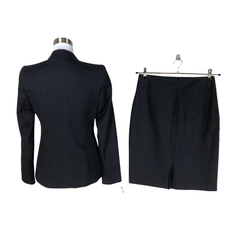 Unisex Ril's - Jakkupuku, koko 34 -  (2)