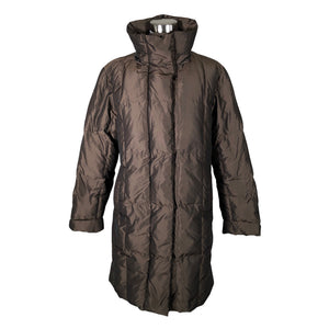 Unisex Joutsen - Untuvatakki, koko 36 -  (1)