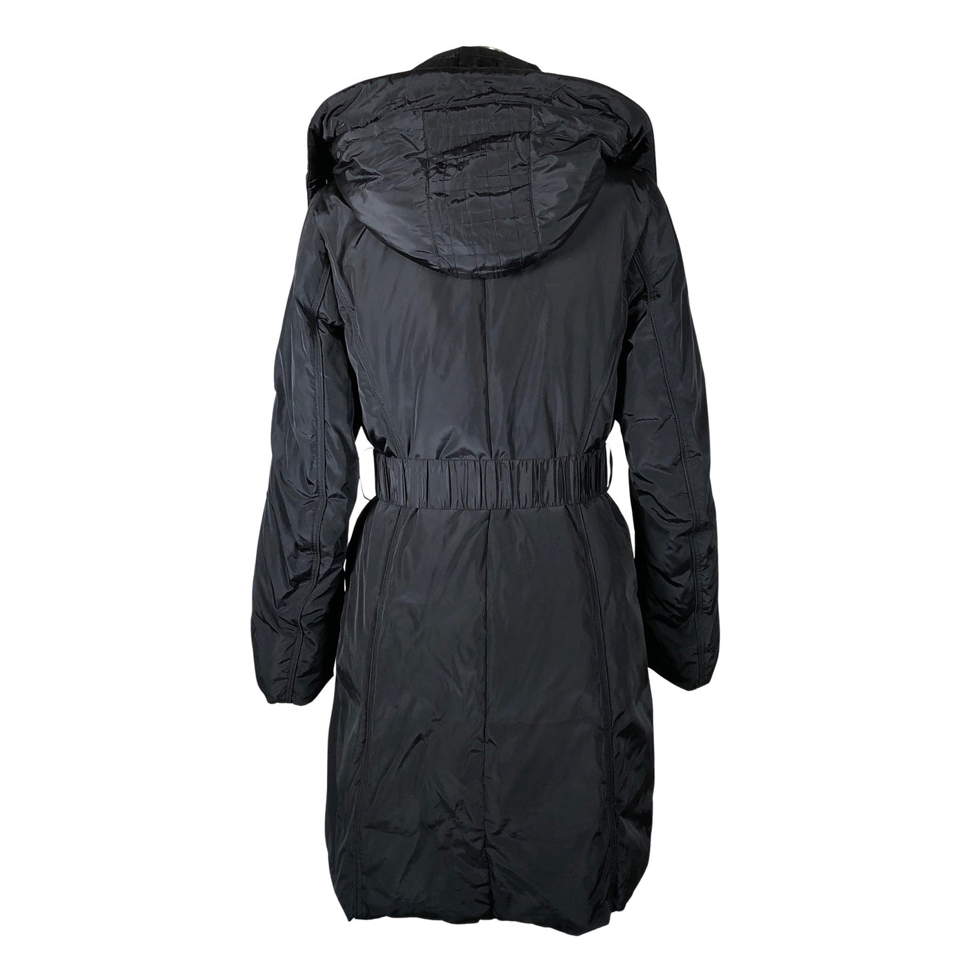 Unisex Alexandra - Untuvatakki, koko 40 -  (2)