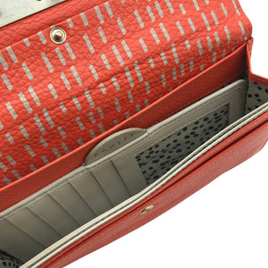 Toilettilaukku, koko Mini