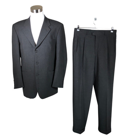 Unisex Basie - Puku, koko XL -  ()