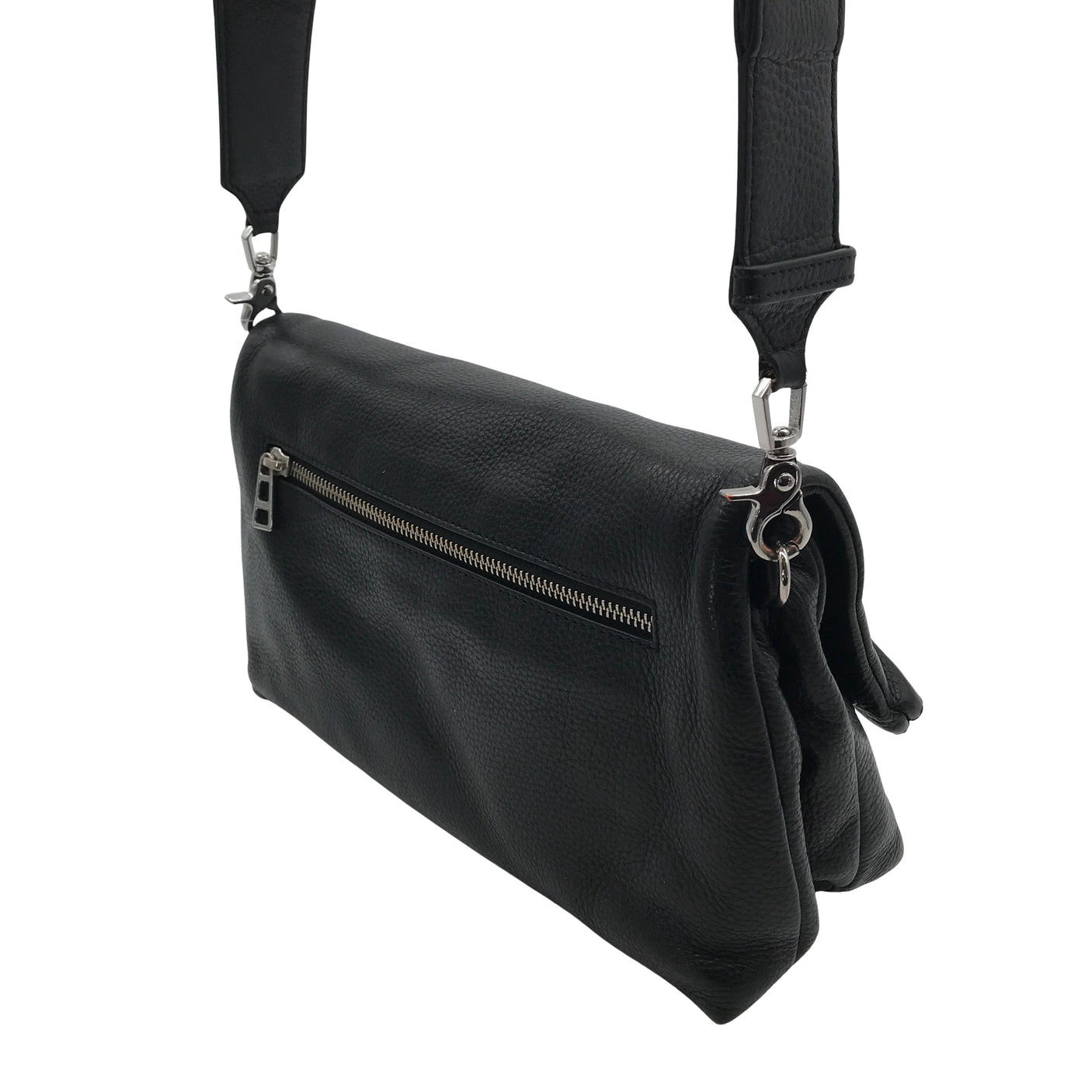 Unisex Zadig & Voltaire - Olkalaukku, koko Mini -  (2)