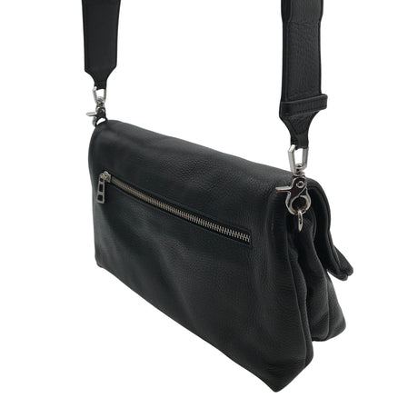 Unisex Zadig & Voltaire - Olkalaukku, koko Mini -  (2)