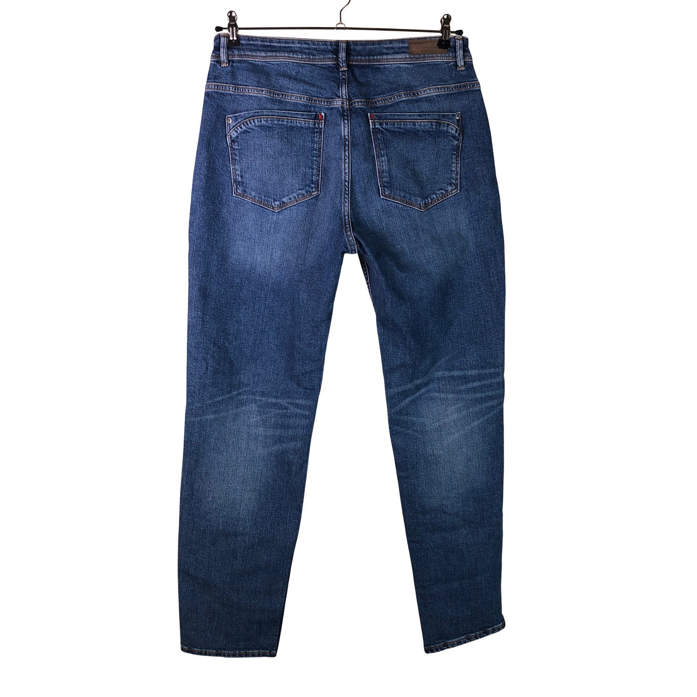 Unisex Esprit - Farkut, koko W31 -  (2)