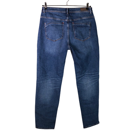 Unisex Esprit - Farkut, koko W31 -  (2)