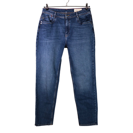 Unisex Esprit - Farkut, koko W31 -  ()