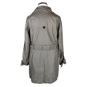 Trenssitakki, koko 44