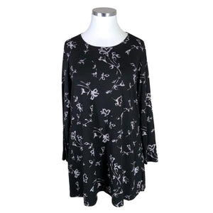 Unisex The Masai - Trikootunika, koko 44 -  (1)