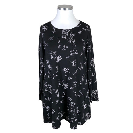Unisex The Masai - Trikootunika, koko 44 -  ()