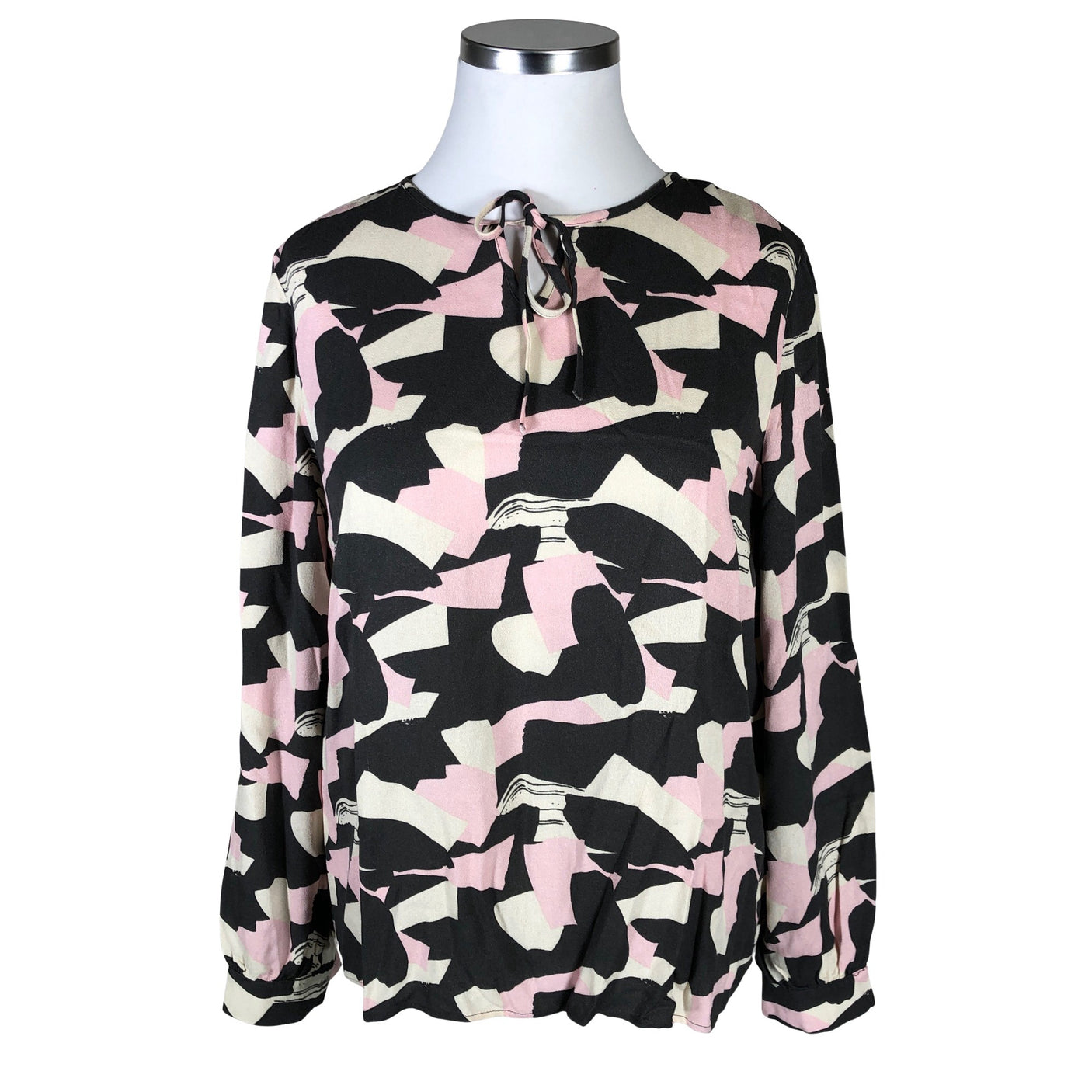 Unisex Nanso - Pusero, koko 42 -  (1)