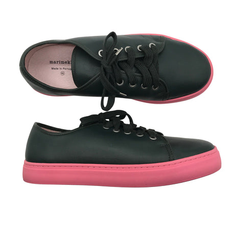 Unisex Marimekko - Tennarit, koko 41 -  ()