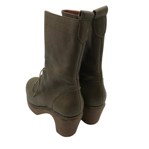 Unisex Calou - Saappaat, koko 41 -  (2)