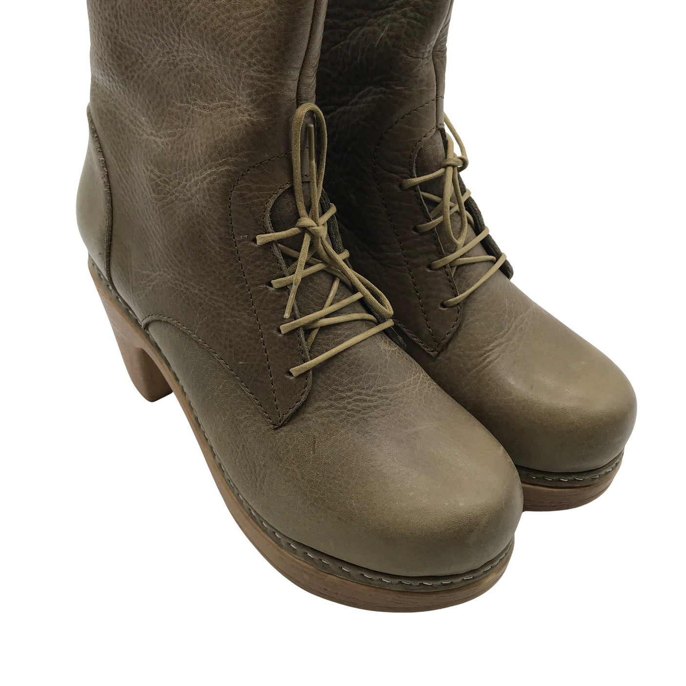 Unisex Calou - Saappaat, koko 41 -  (3)