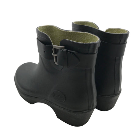 Unisex Calou - Kumisaappaat, koko 40 -  (2)