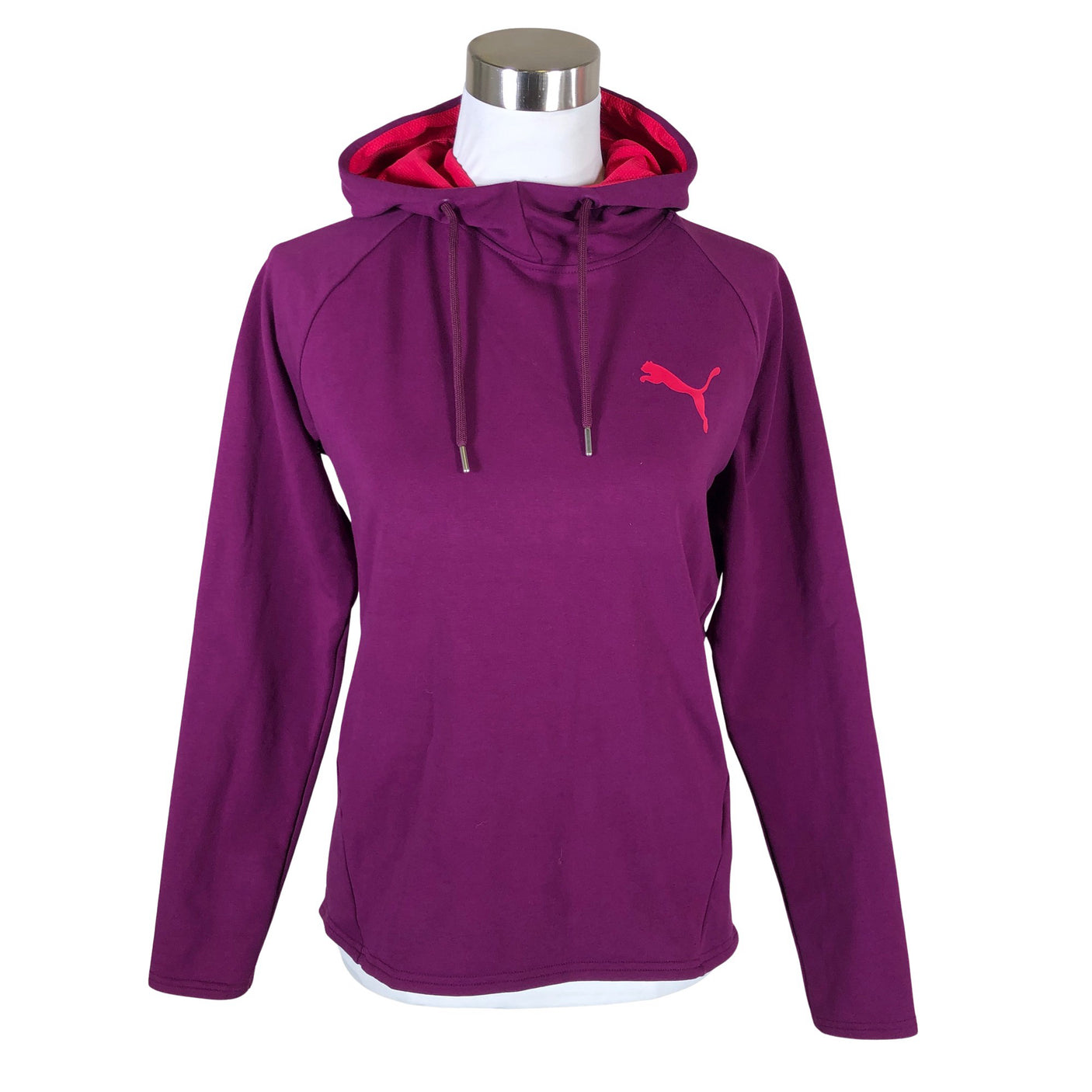 Unisex Puma - Huppari, koko 38 -  (1)