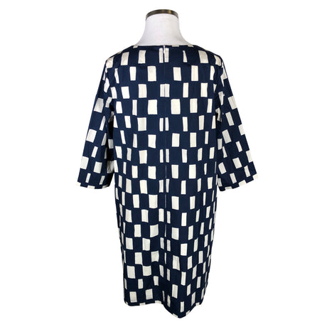 Unisex Marimekko - Kangasmekko, koko 46 -  (2)