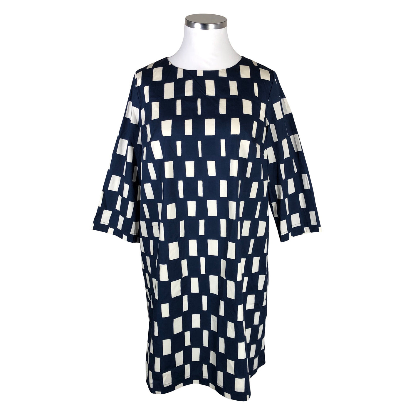 Unisex Marimekko - Kangasmekko, koko 46 -  (1)
