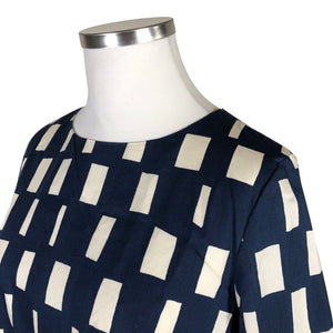 Unisex Marimekko - Kangasmekko, koko 46 -  (3)