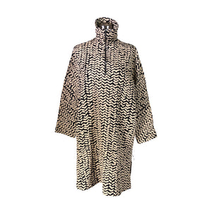 Unisex Marimekko - Kangasmekko, koko 38 -  (1)