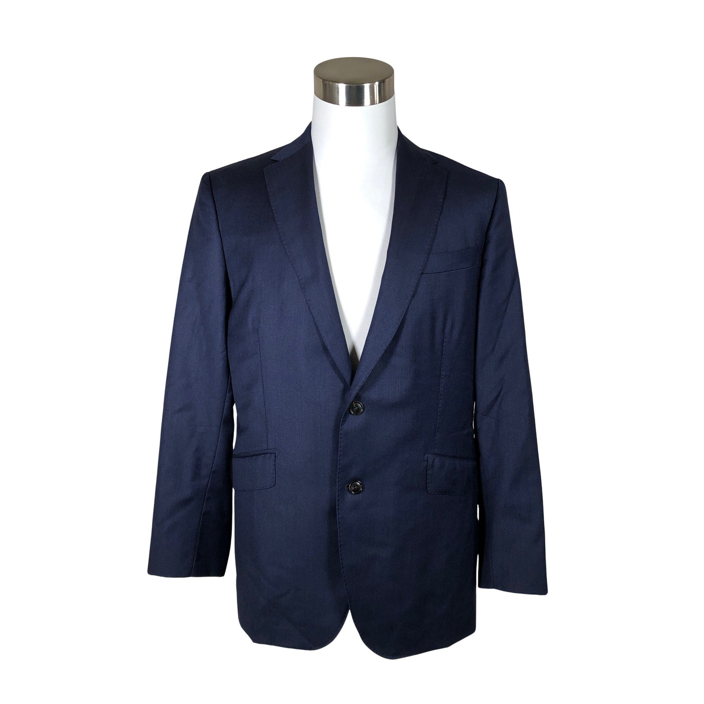 Unisex Herrainpukimo - Puvun takki, koko XL -  (1)