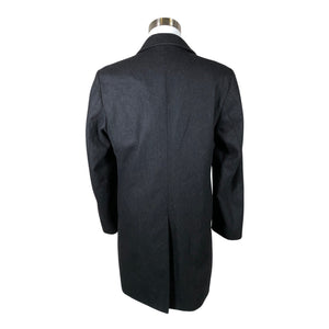 Unisex Oratop - Villakangastakki, koko M -  (2)