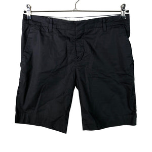 Naisten Peak Performance - Shortsit, koko W29 - Musta (1)
