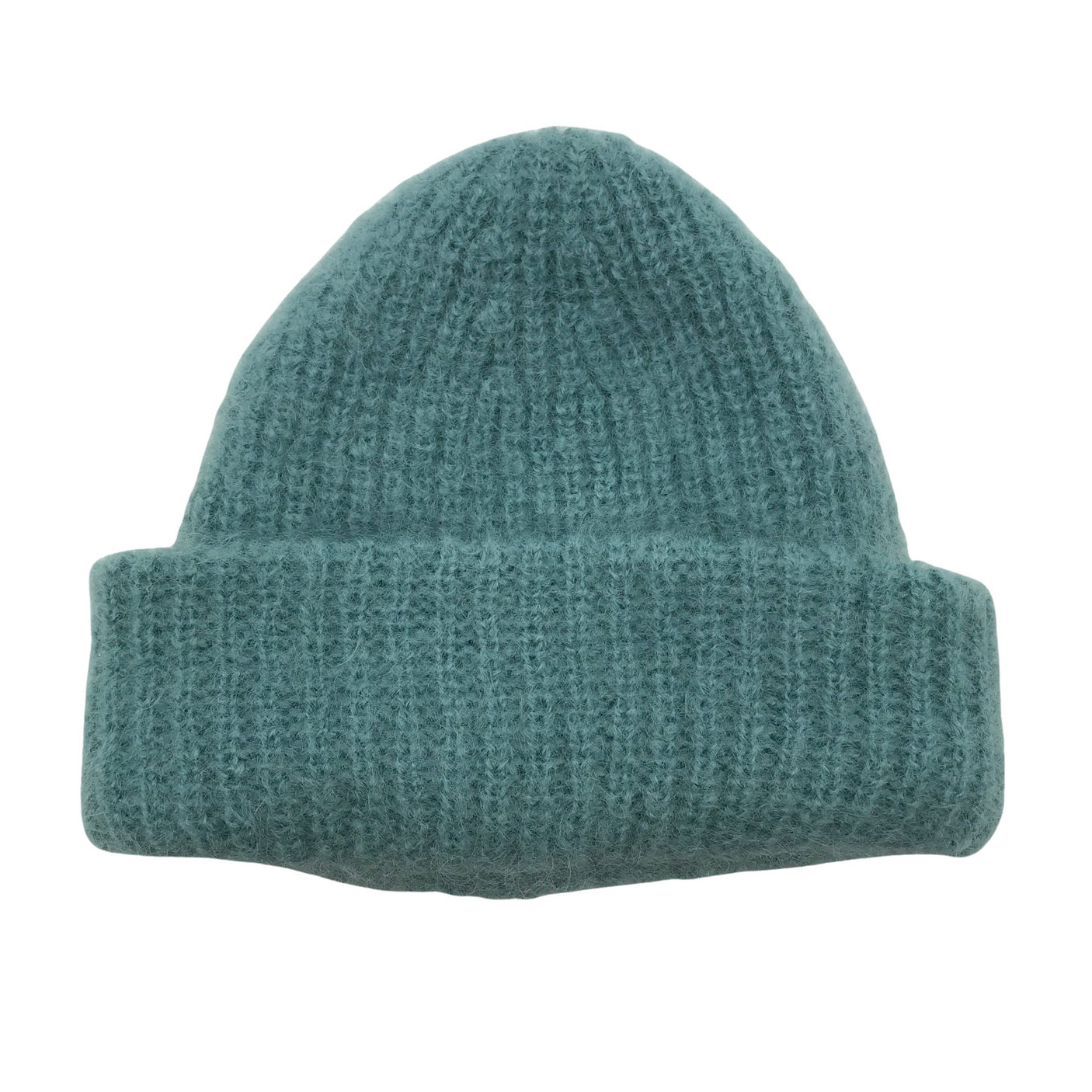 Unisex Marita Huurinainen - Talvipipo, koko 54 - 56 cm -  (1)