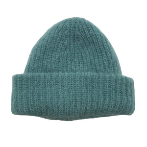 Unisex Marita Huurinainen - Talvipipo, koko 54 - 56 cm -  (1)