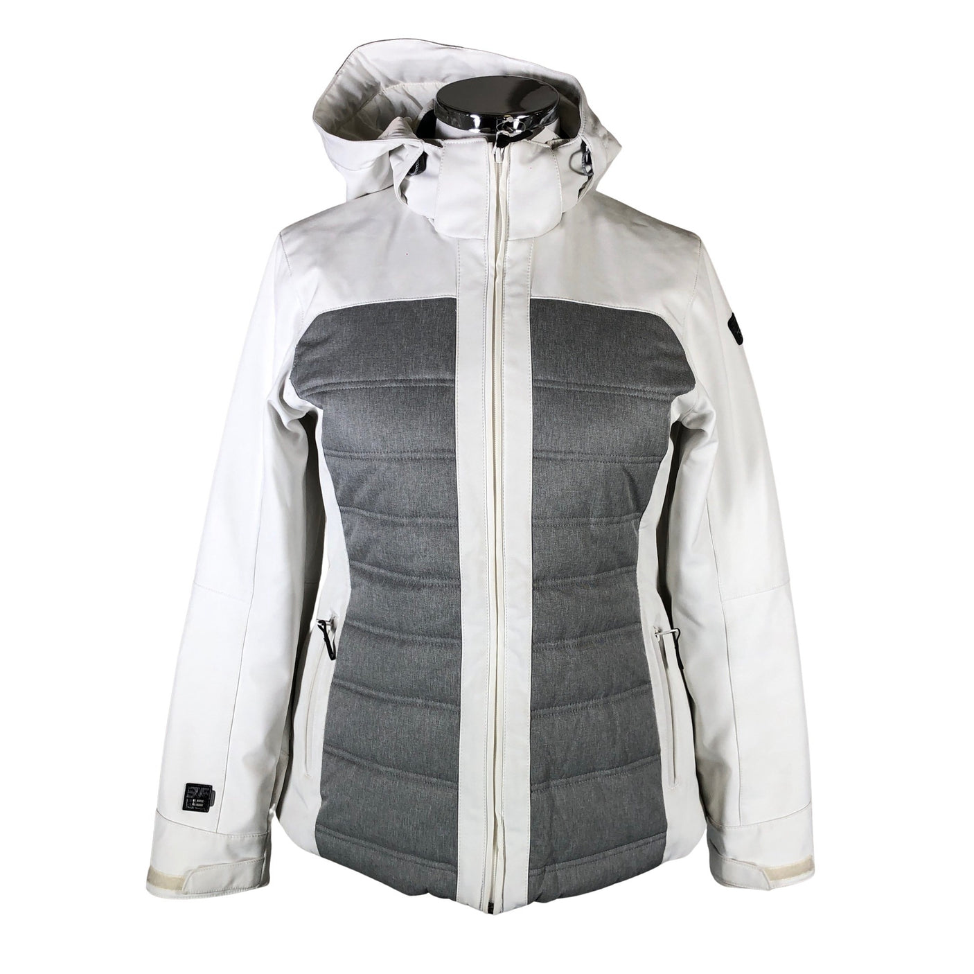 Unisex Icepeak - Toppatakki, koko 42 -  (1)