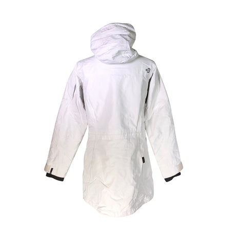 Unisex Didriksons - Parkatakki, koko 36 -  (2)