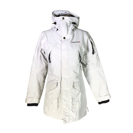 Unisex Didriksons - Parkatakki, koko 36 -  ()