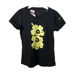Unisex Adidas - T-paita, koko 134 - 140 -  (1)